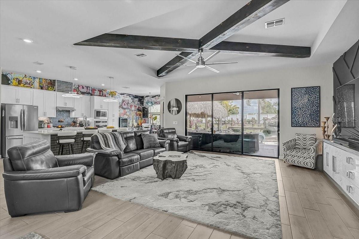 15835 Tradewind Terrace, FL