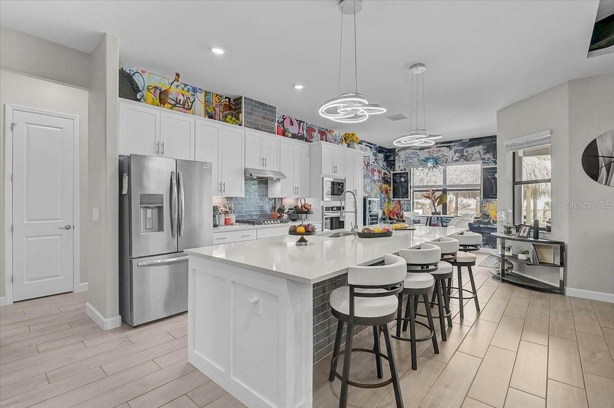 15835 Tradewind Terrace, FL