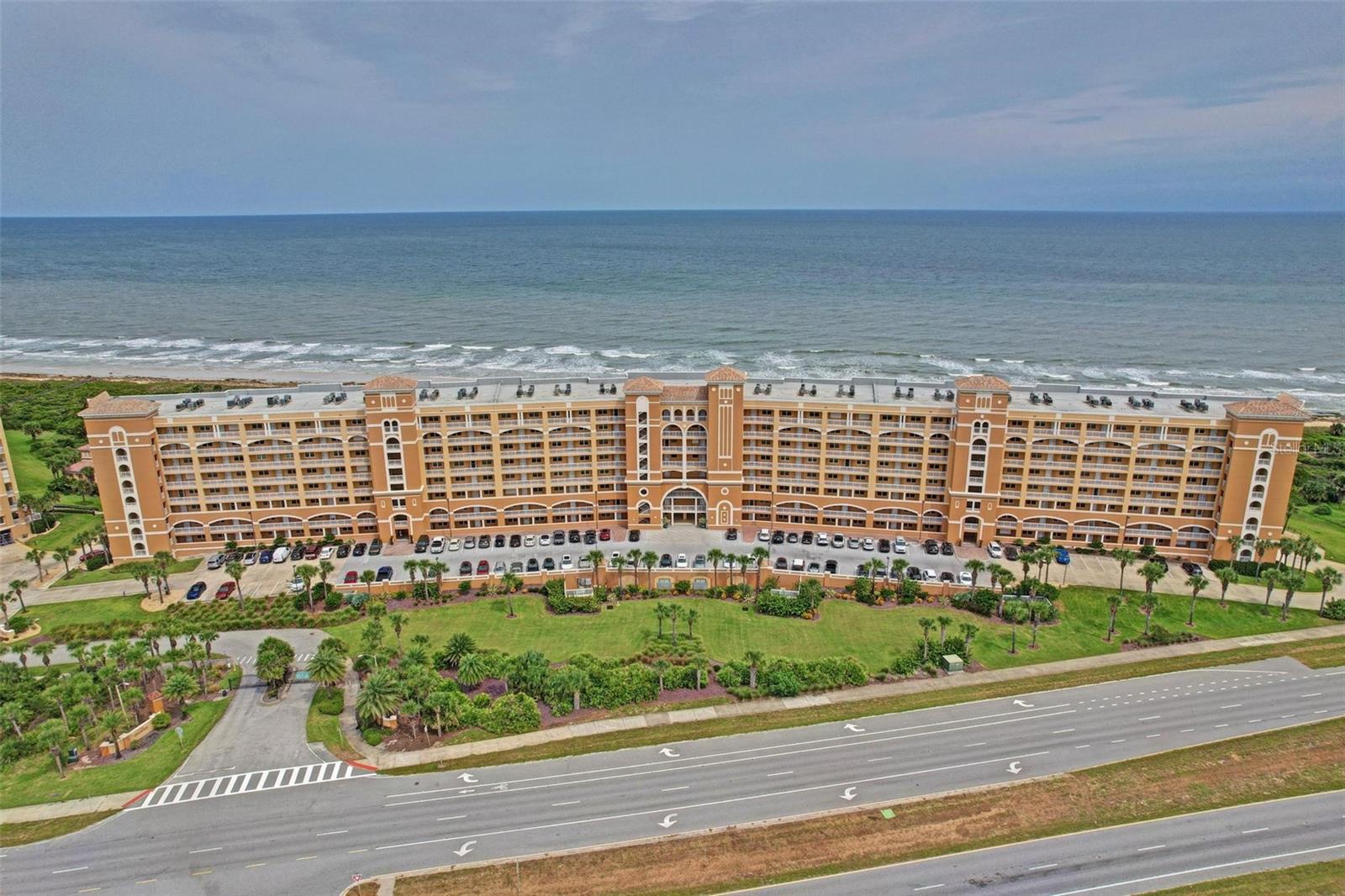 60 Surfview Drive, FL