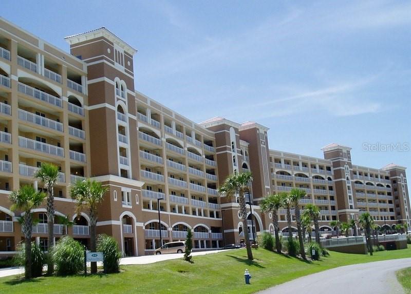 60 Surfview Drive, FL