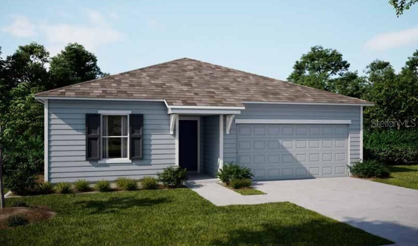 Tbd 80th Way, FL