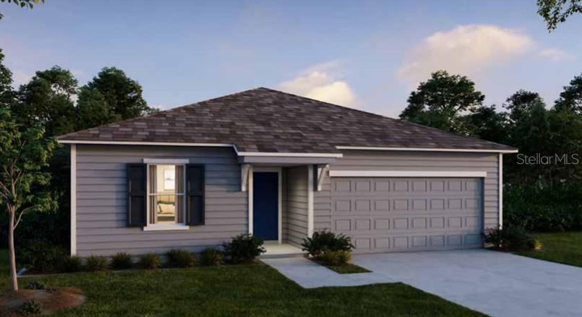 Tbd 80th Way, FL