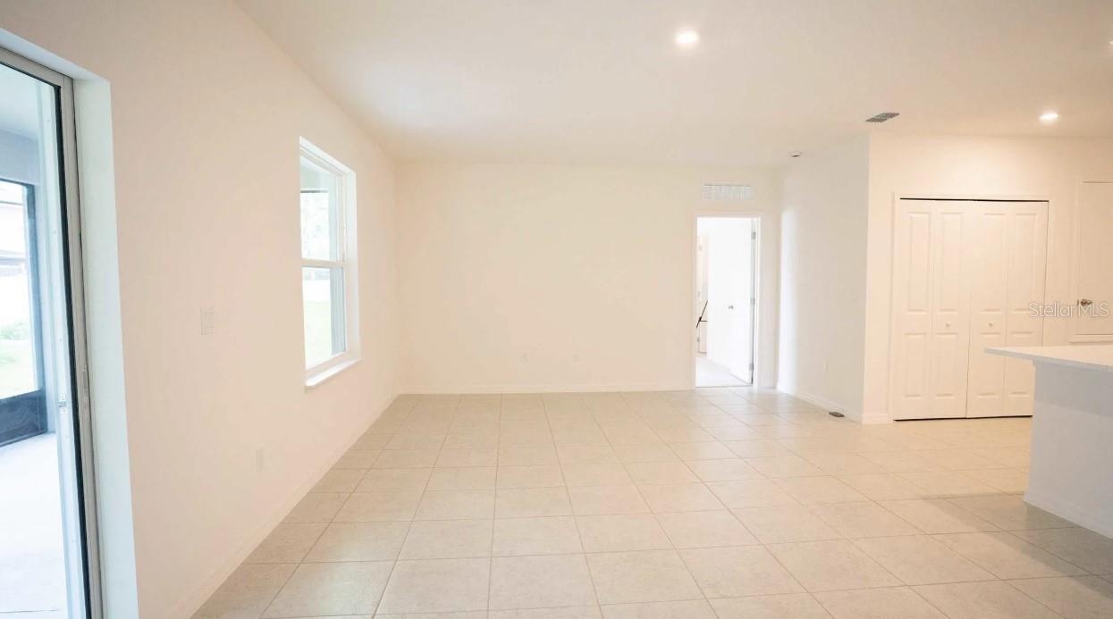Tbd 80th Way, FL