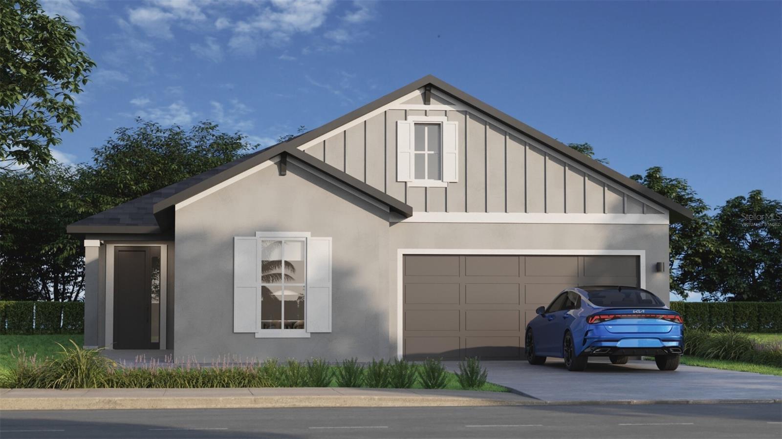88 Springwood Drive, FL