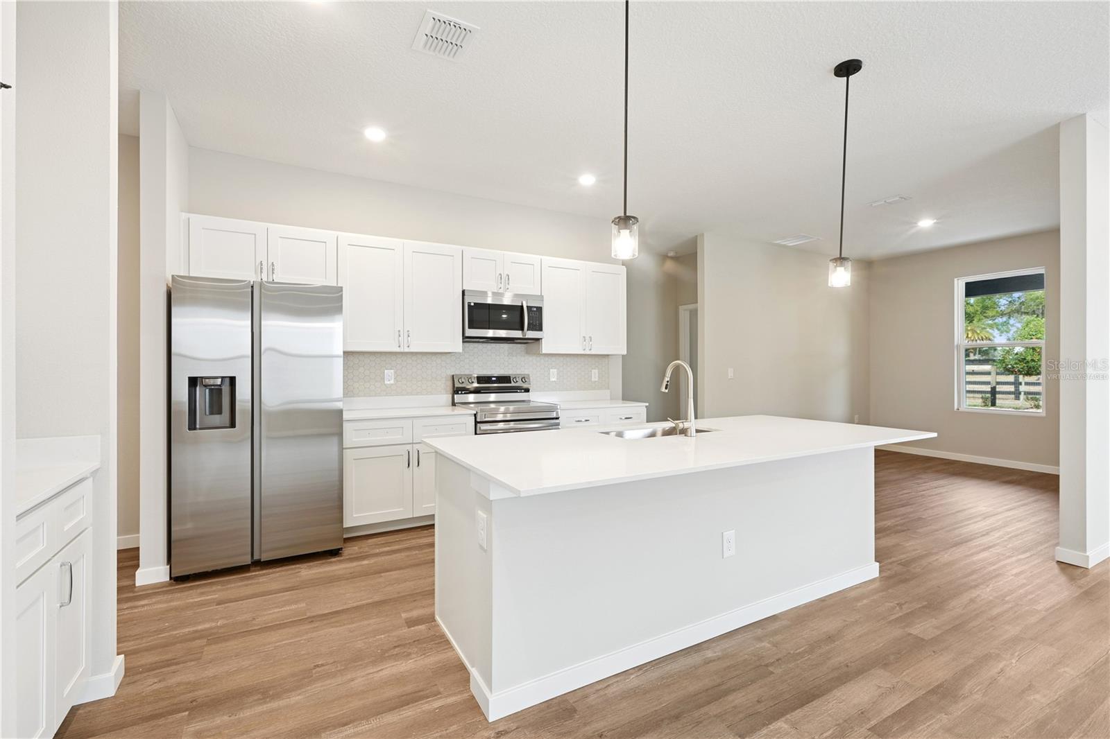 88 Springwood Drive, FL
