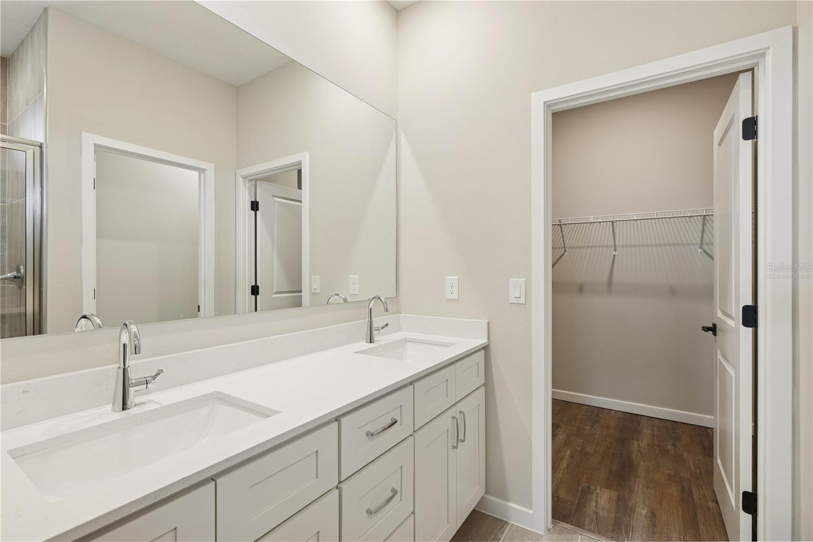 88 Springwood Drive, FL