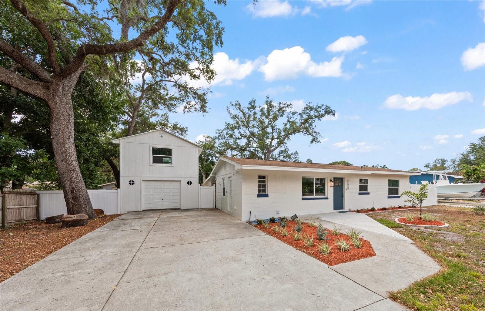 11012 52nd Avenue, FL