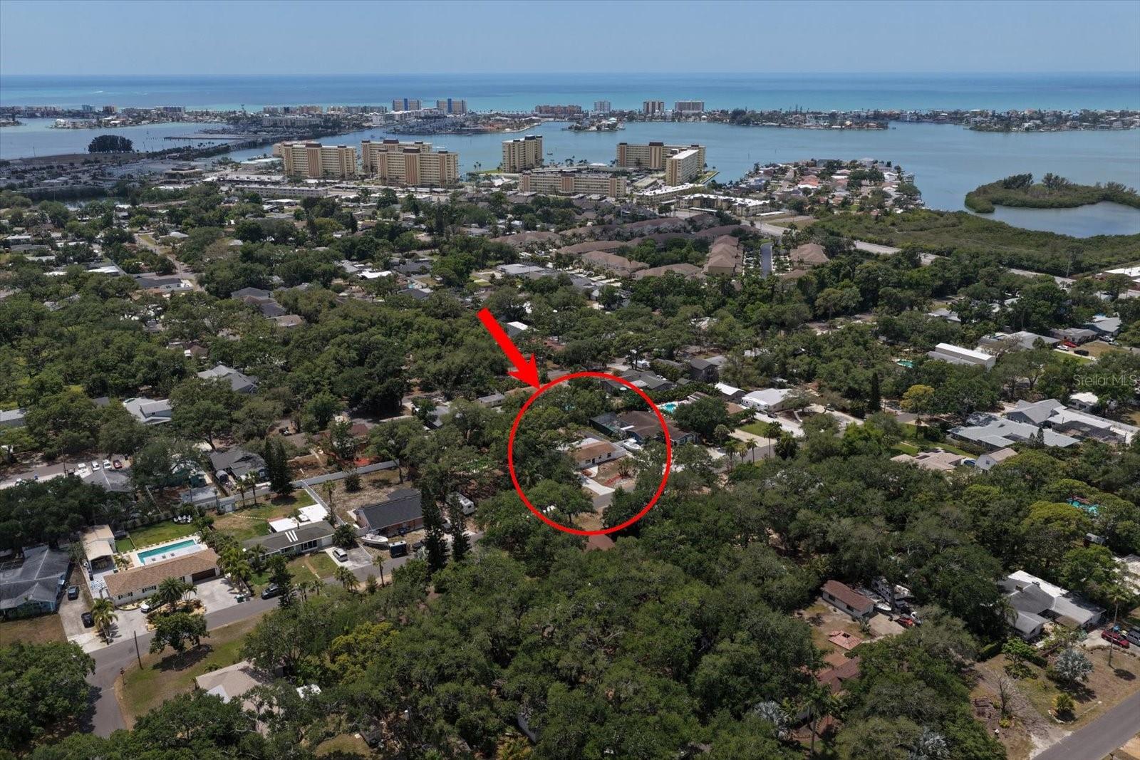 11012 52nd Avenue, FL