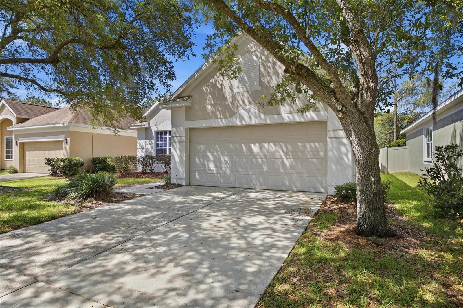 9307 Huntington Park Way, FL