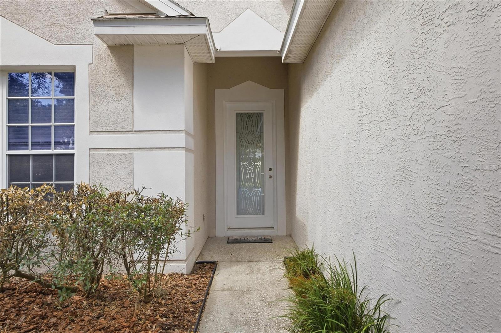 9307 Huntington Park Way, FL