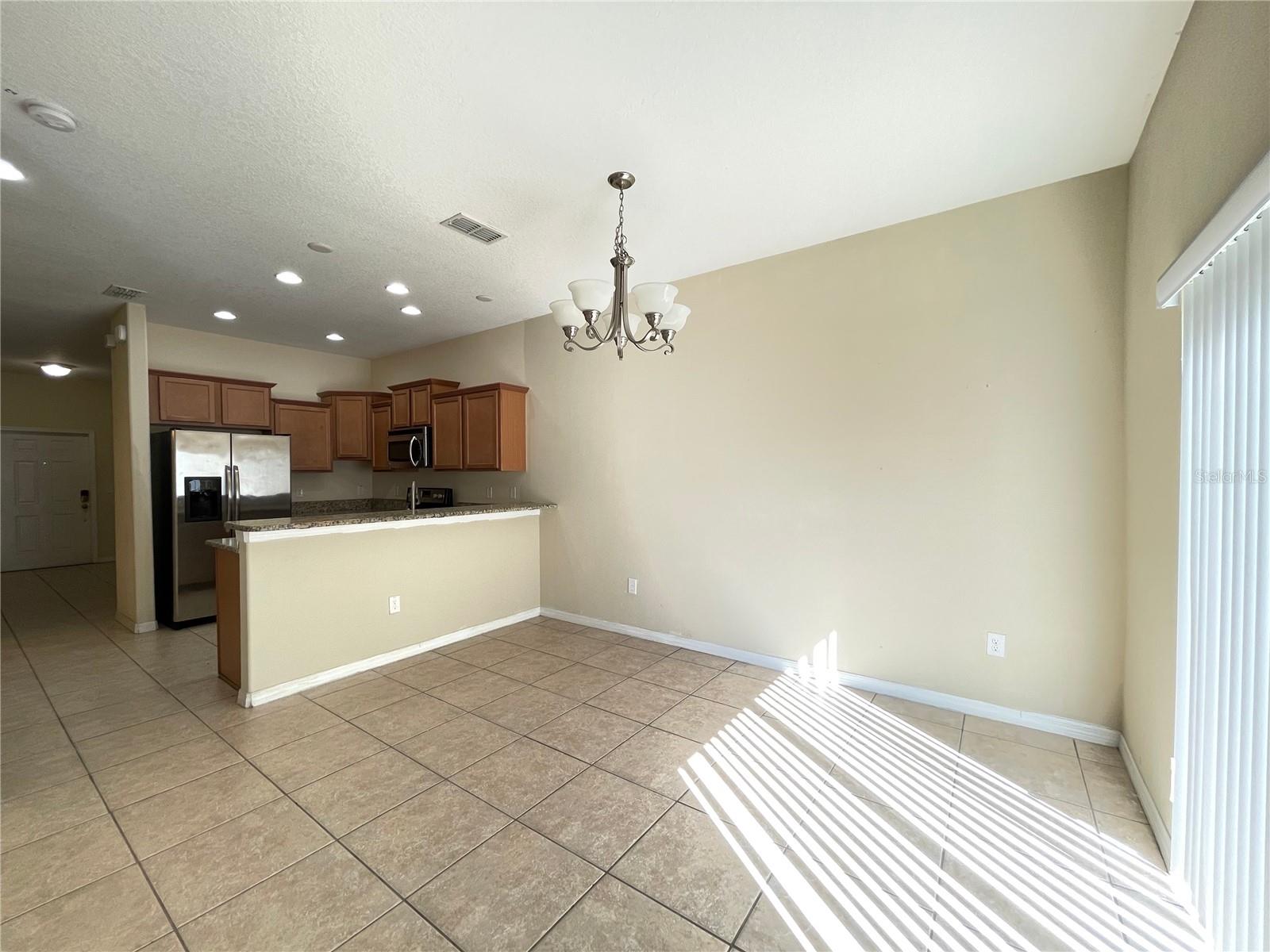 10616 Savannah Plantation Court, FL