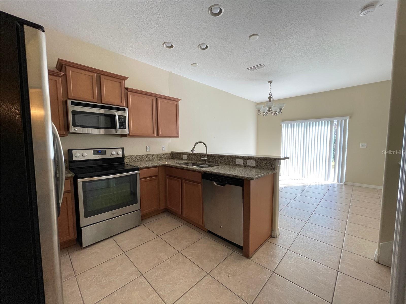 10616 Savannah Plantation Court, FL