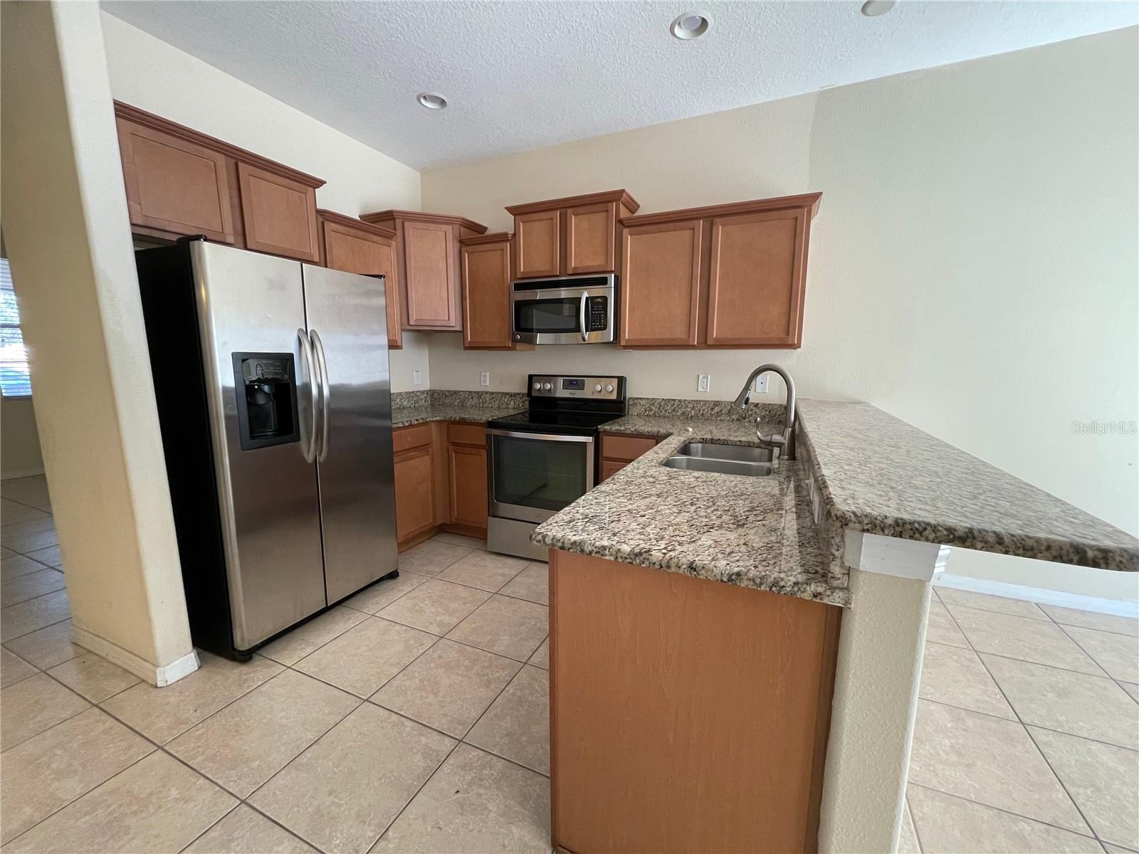 10616 Savannah Plantation Court, FL