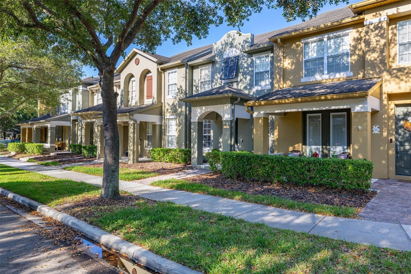 7710 Fairgrove Avenue, FL