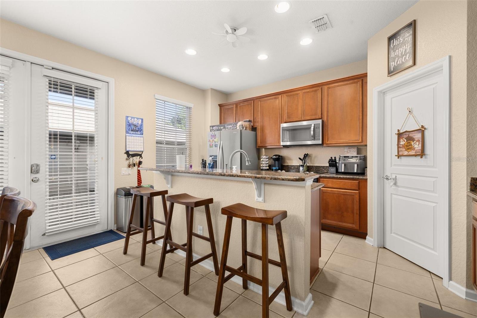 7710 Fairgrove Avenue, FL
