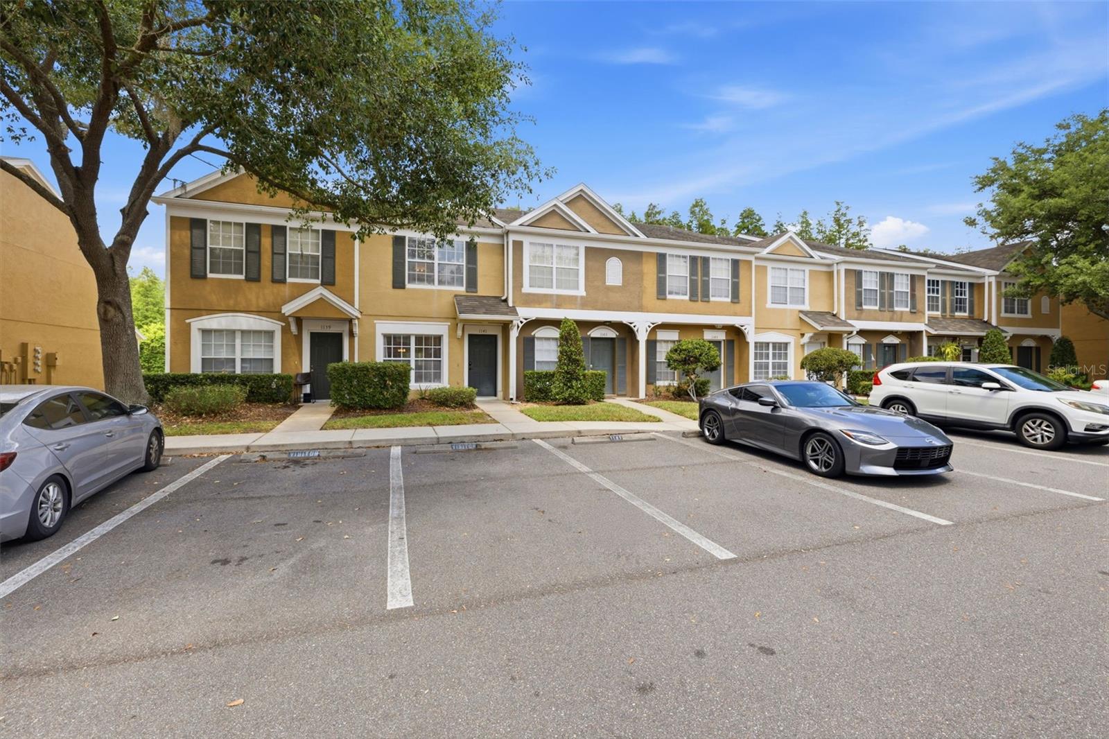1141 Kennewick Court, FL