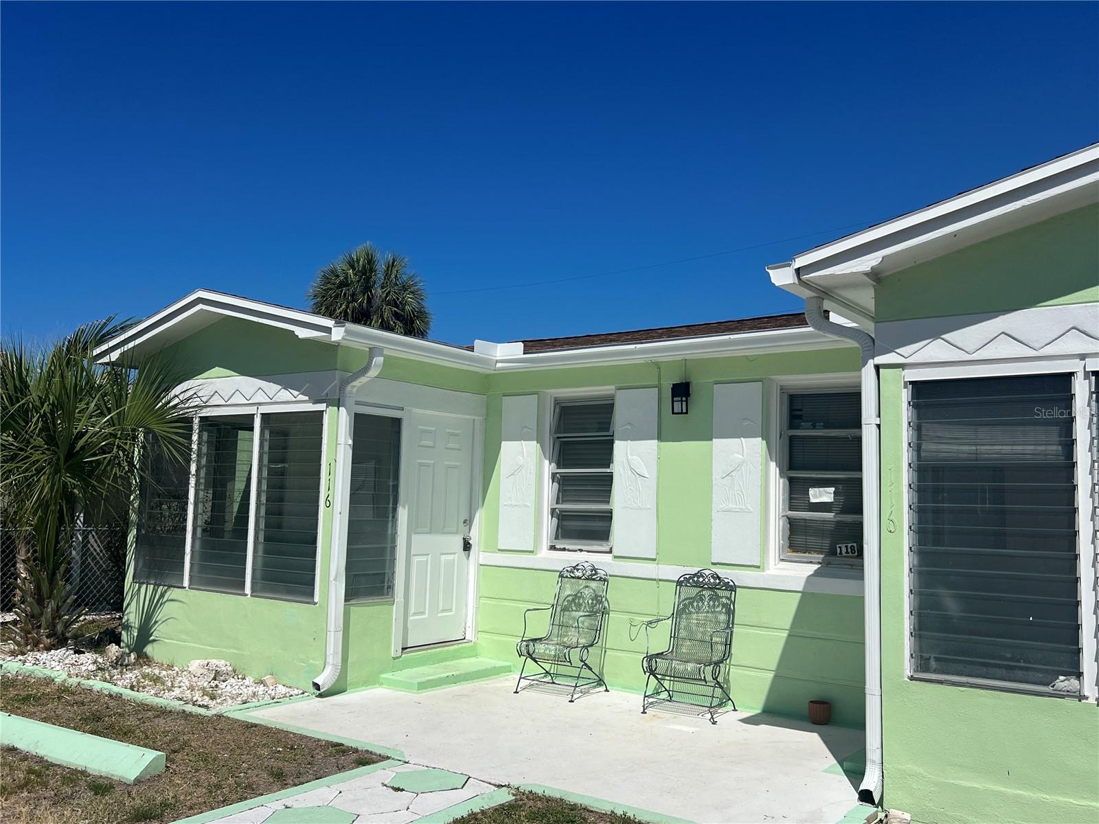 116 145th Avenue, FL