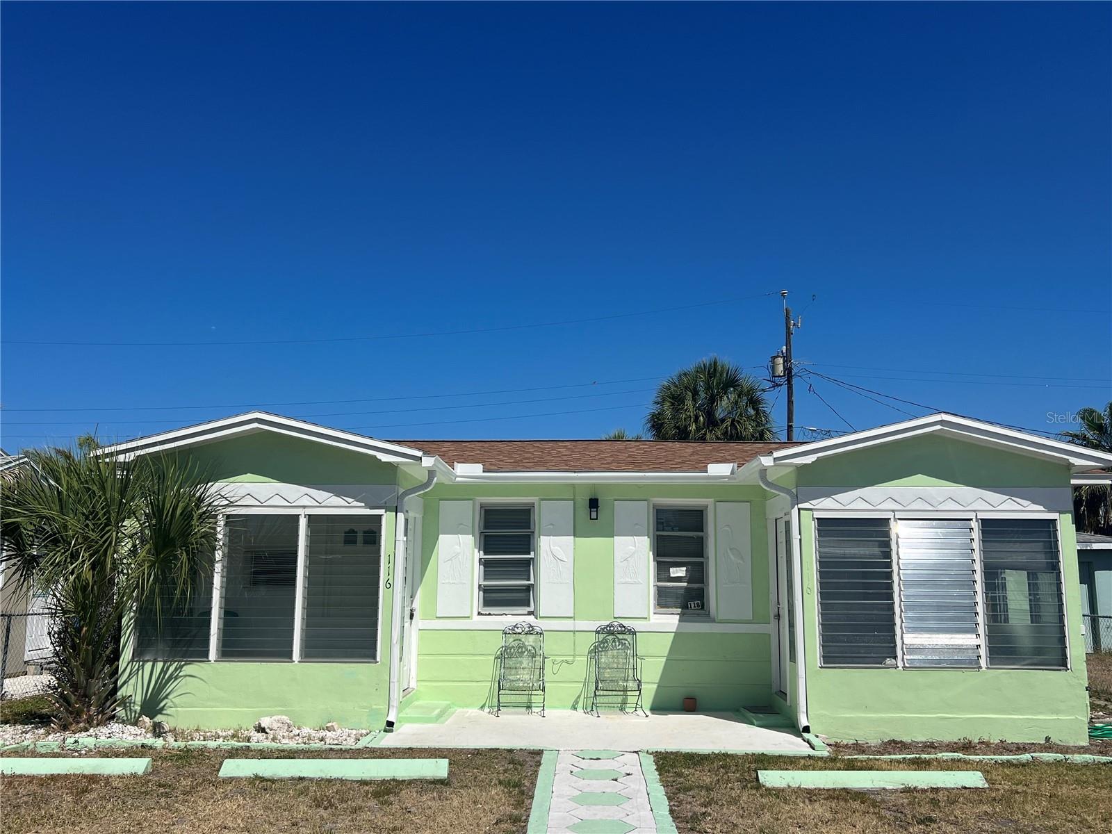 116 145th Avenue, FL