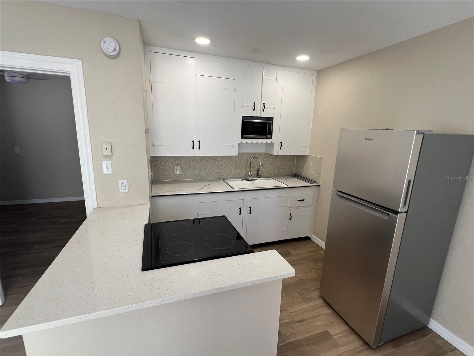 116 145th Avenue, FL