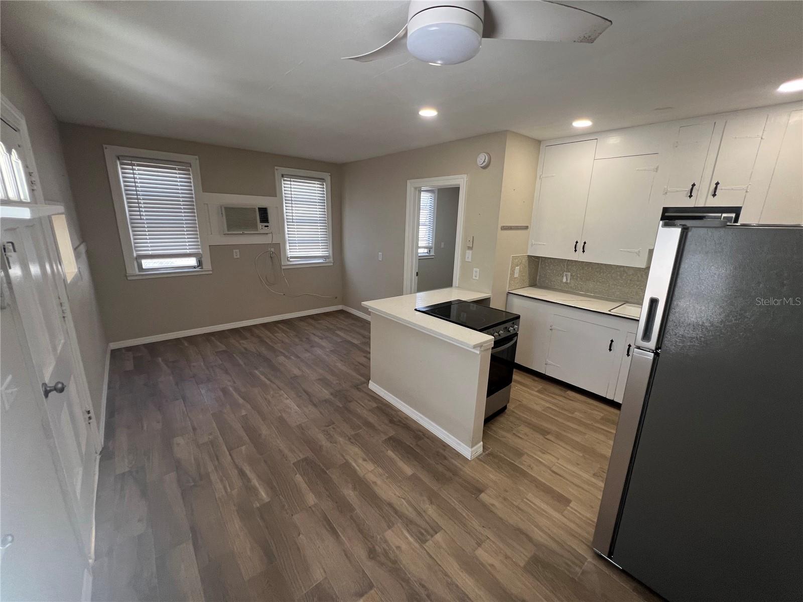 116 145th Avenue, FL