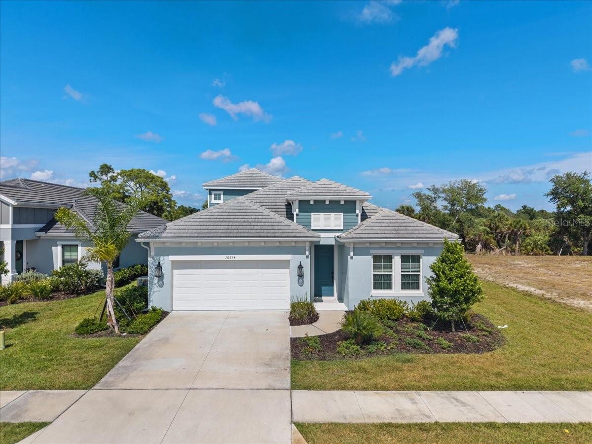 10214 Crystal Isles Circle, FL