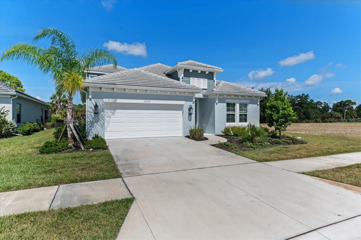 10214 Crystal Isles Circle, FL