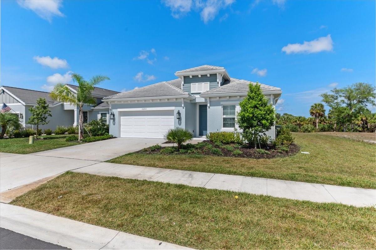 10214 Crystal Isles Circle, FL