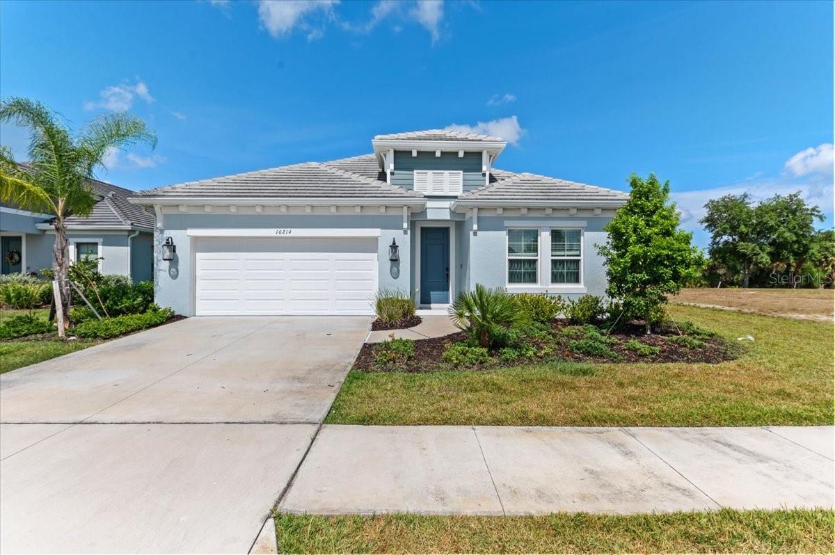 10214 Crystal Isles Circle, FL