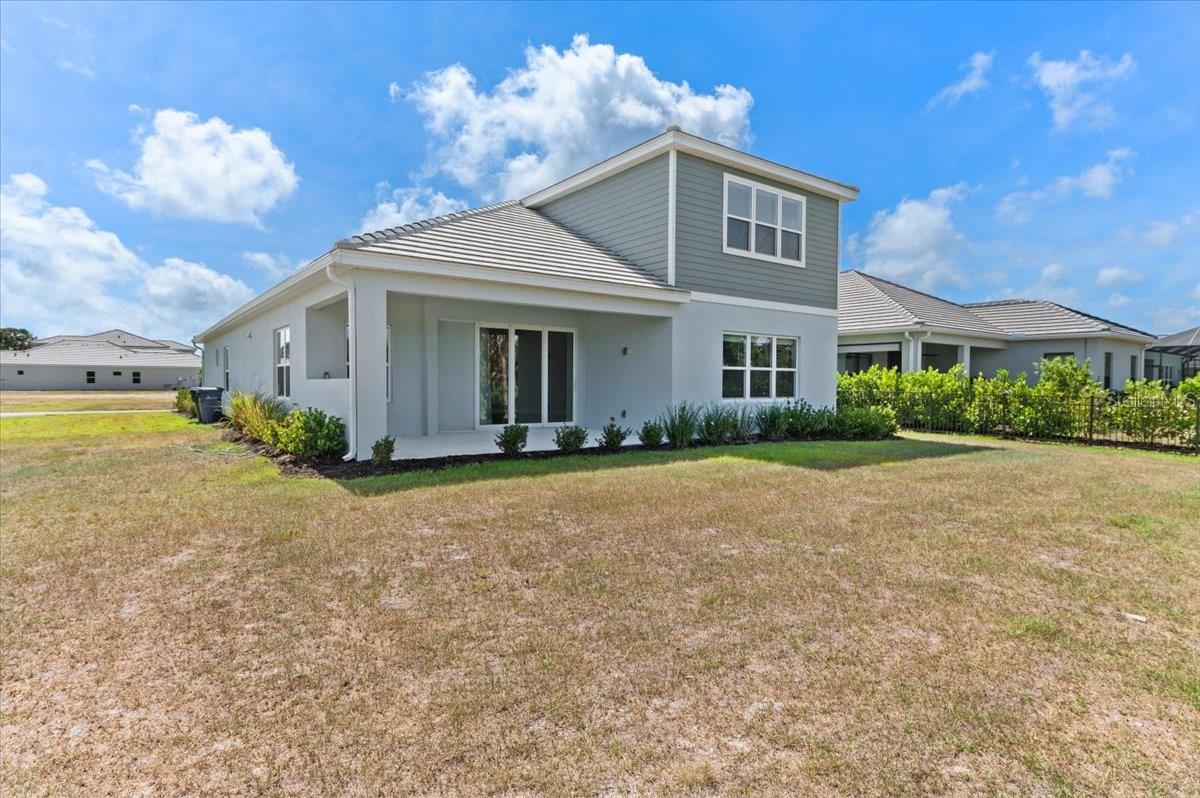 10214 Crystal Isles Circle, FL