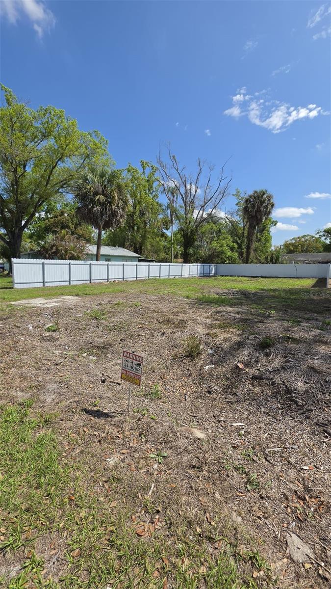 12505 Four Oaks Road, FL