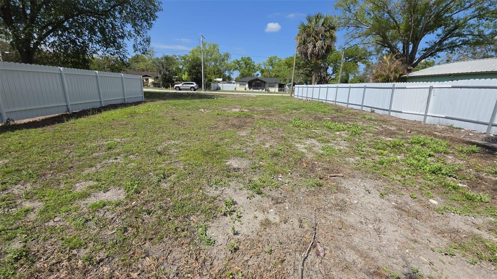 12505 Four Oaks Road, FL