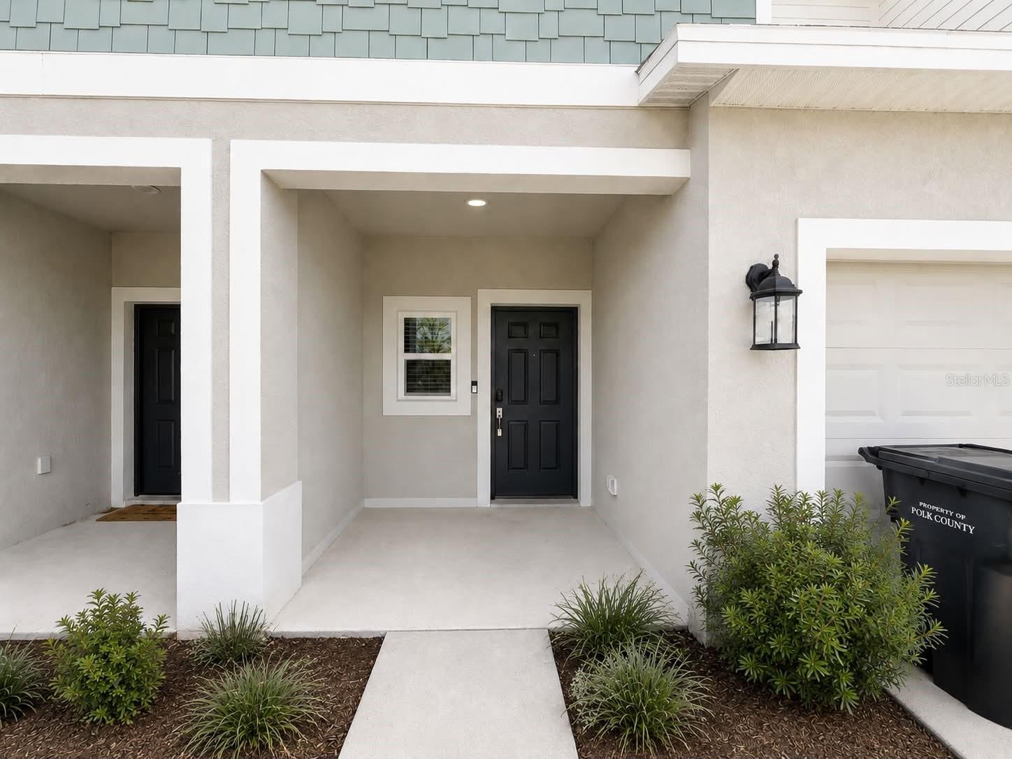 3801 Sepia Street, FL