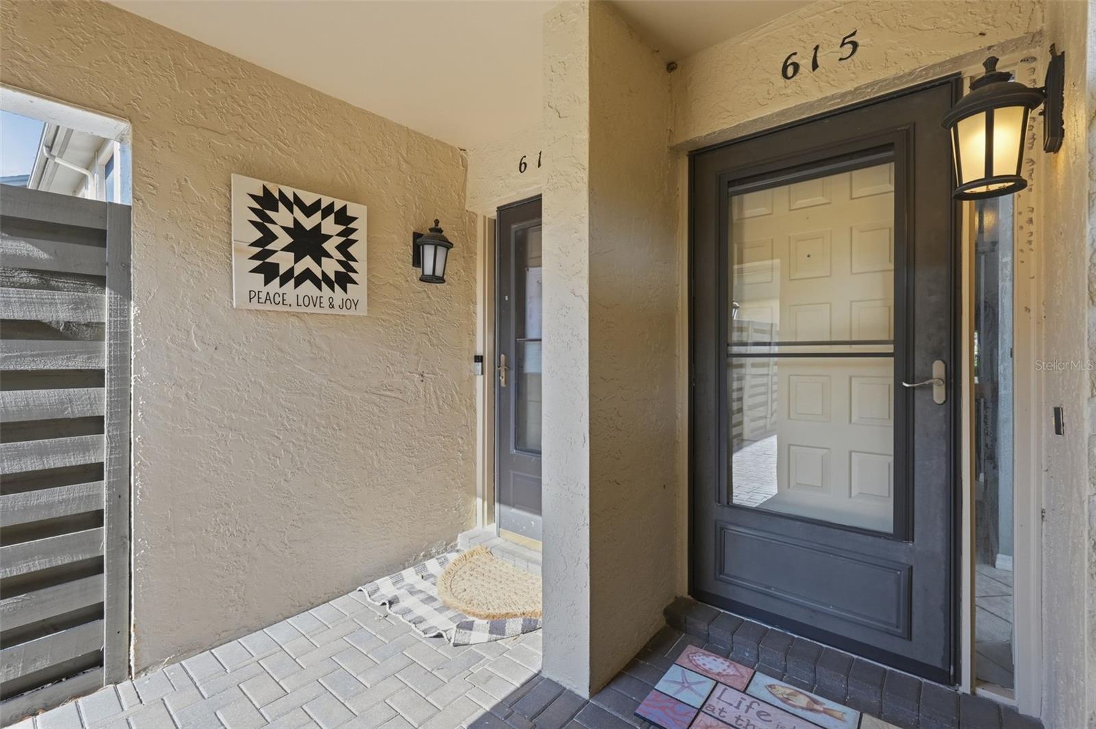 3163 Landmark Drive, FL
