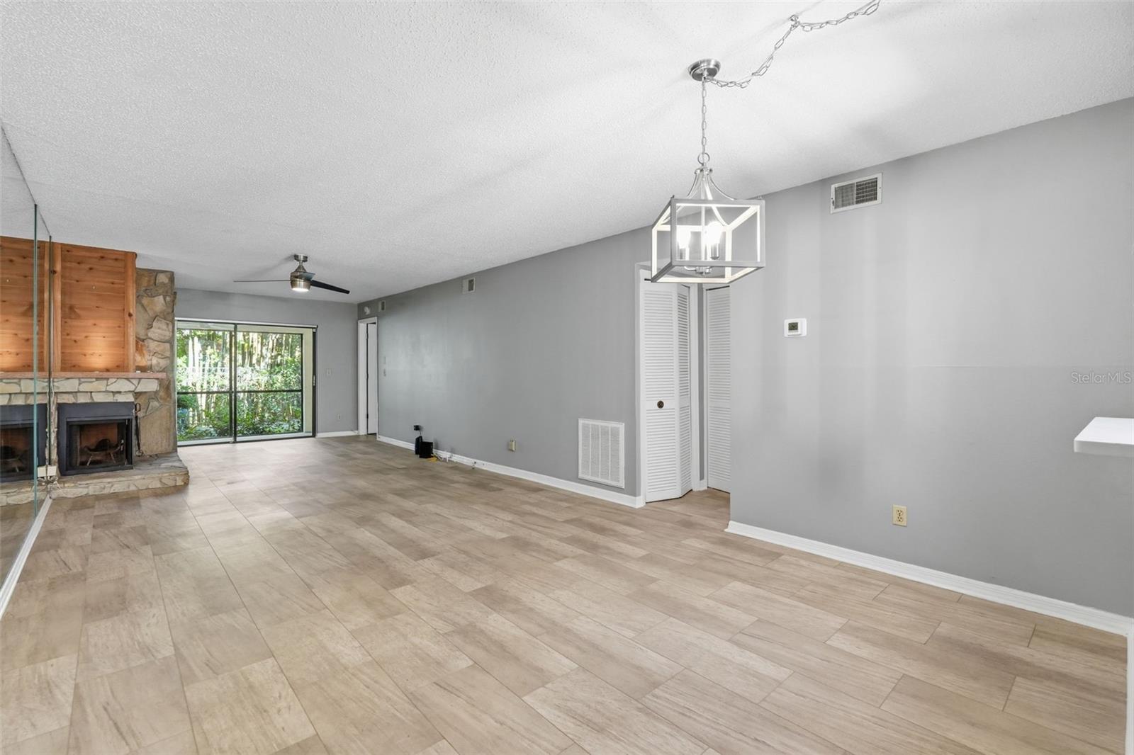 3163 Landmark Drive, FL