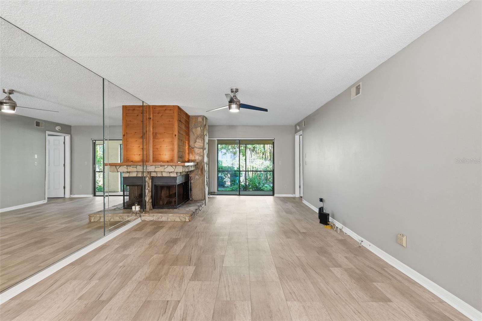 3163 Landmark Drive, FL