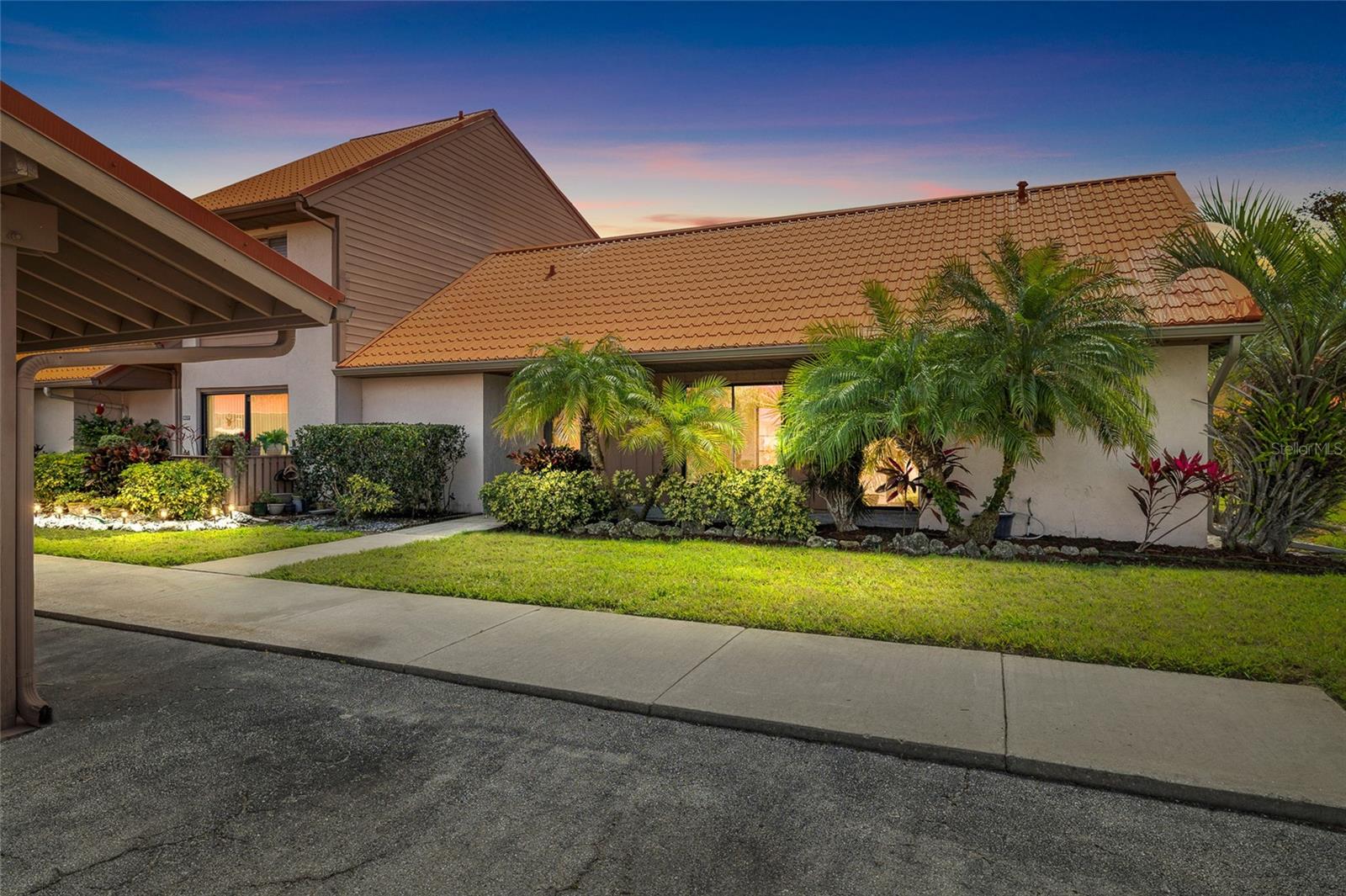 6535 Draw Lane, FL