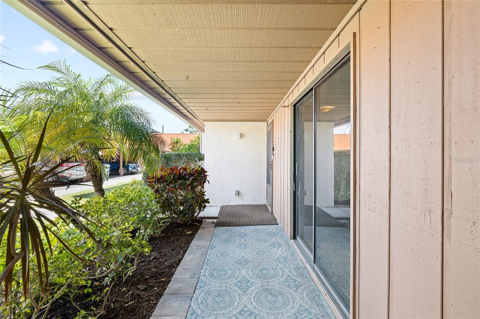 6535 Draw Lane, FL
