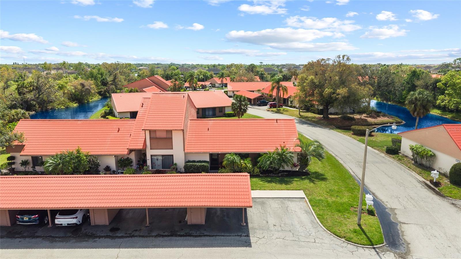 6535 Draw Lane, FL