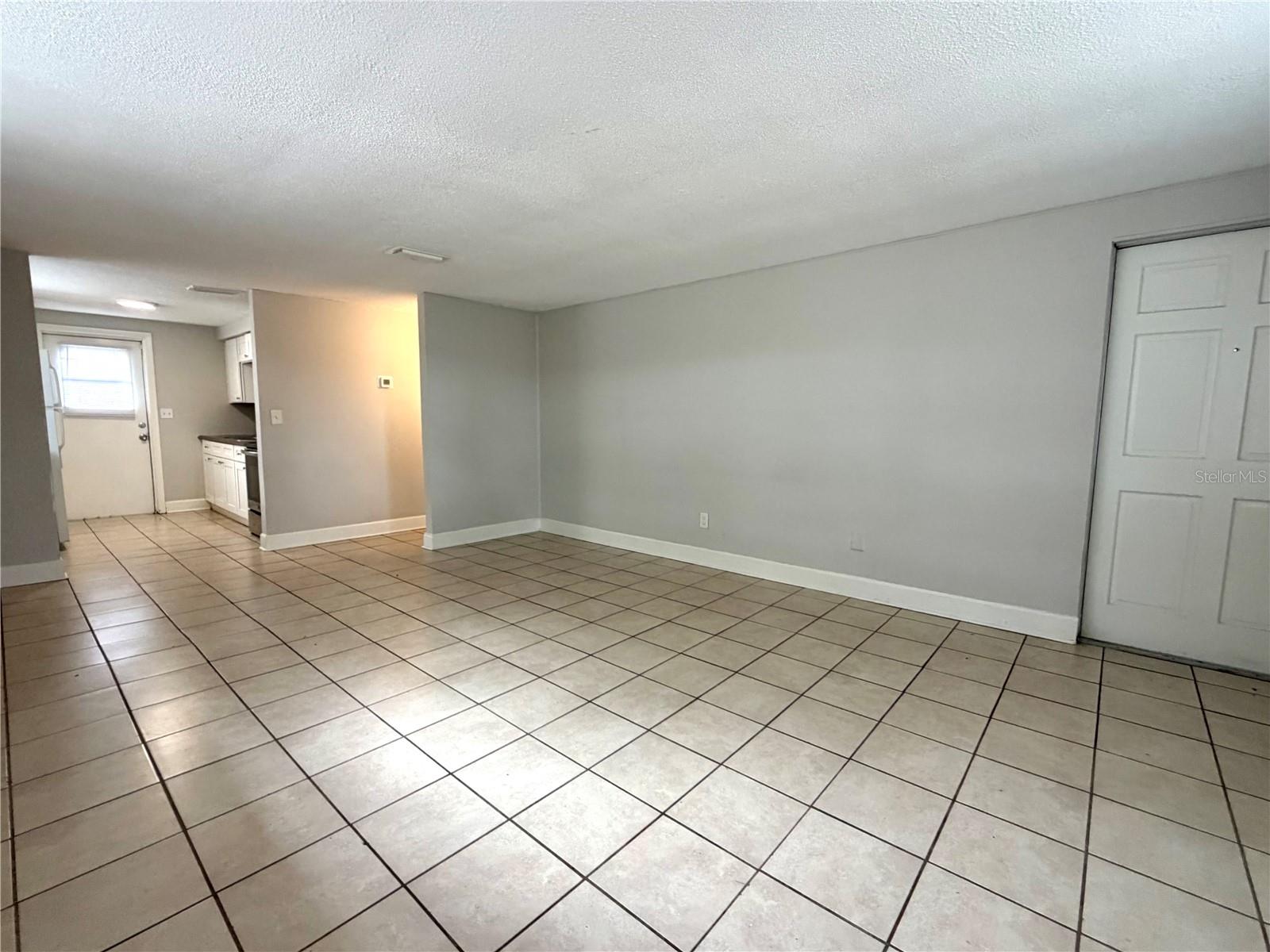 10022 Wilder Avenue, FL