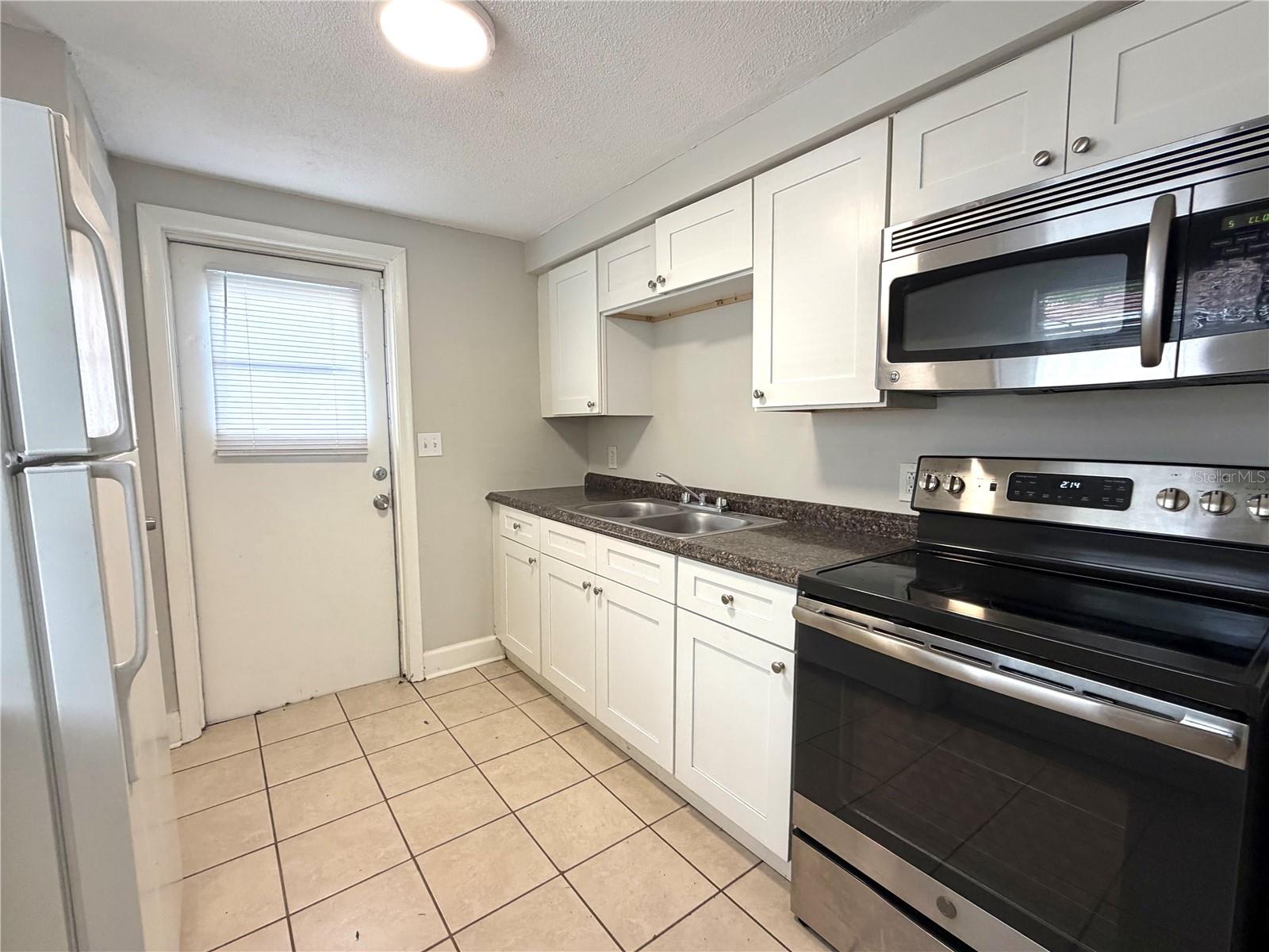 10022 Wilder Avenue, FL