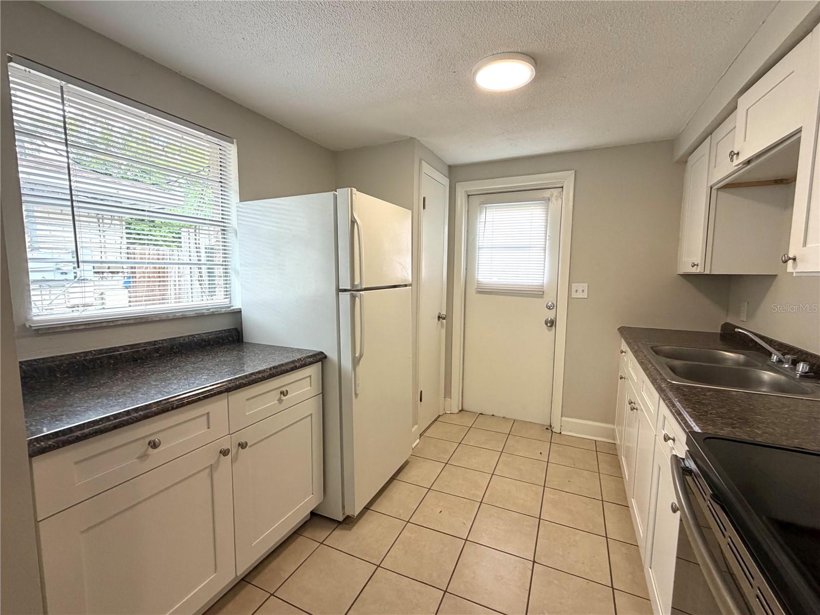 10022 Wilder Avenue, FL