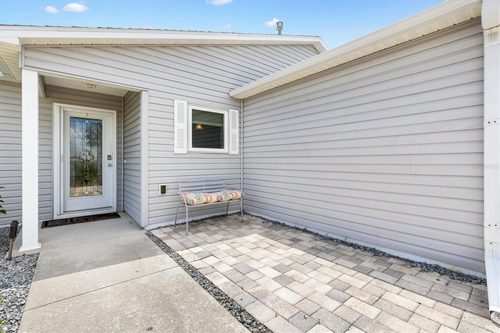 470 Oboe Way, FL