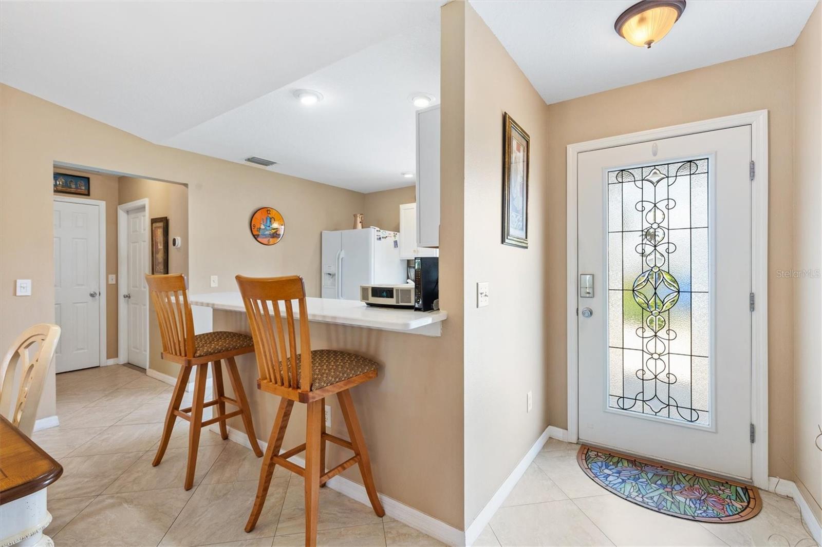 470 Oboe Way, FL