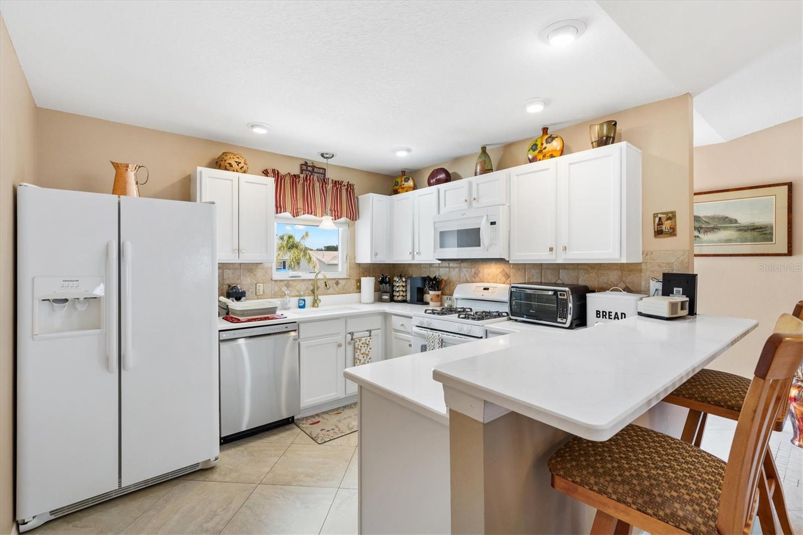 470 Oboe Way, FL