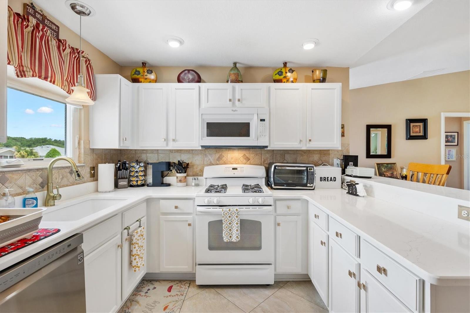 470 Oboe Way, FL