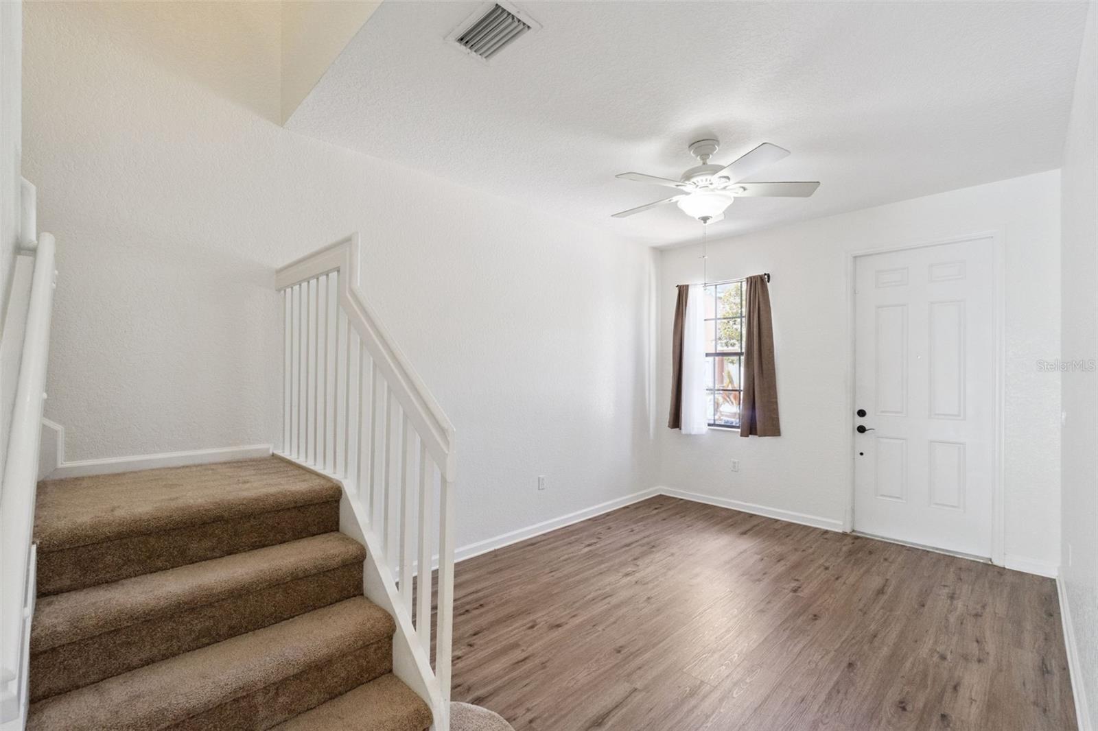 3491 Allegra Circle, FL