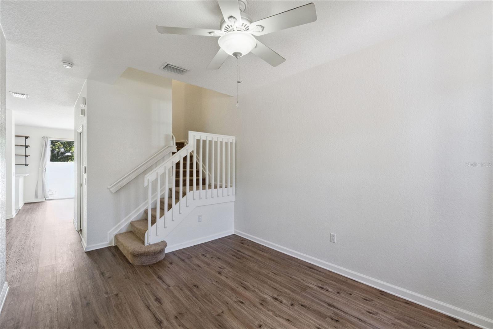 3491 Allegra Circle, FL