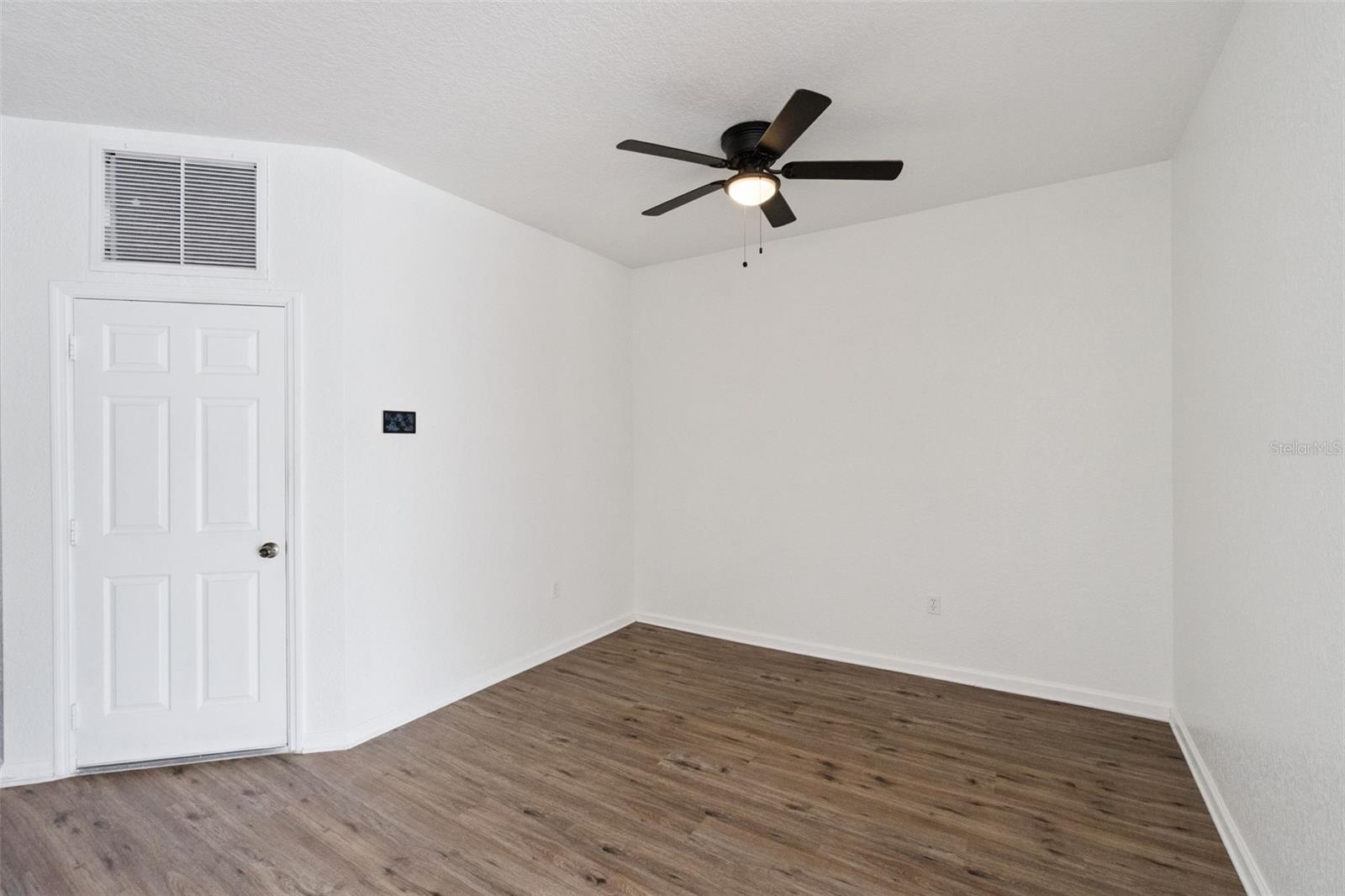 3491 Allegra Circle, FL