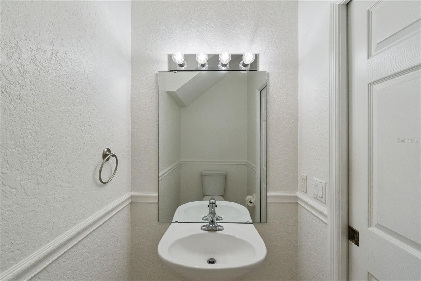 3491 Allegra Circle, FL