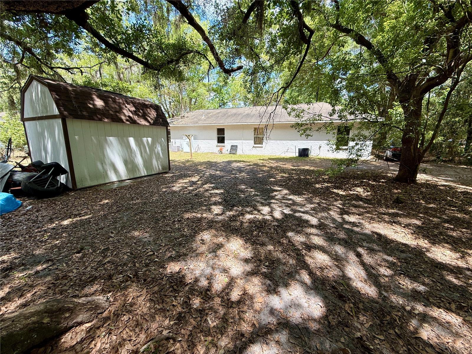 1511 & 1509 5th Ave, FL